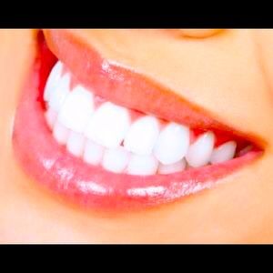 Meet your Posher, Annika